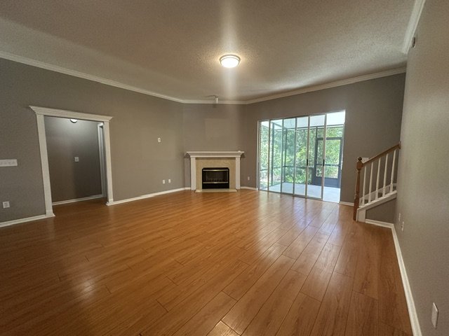 Spacious 4 Bedroom Home With Upstairs Private Suite And 2 Car Garage property image