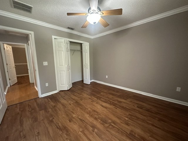 Spacious 4 Bedroom Home With Upstairs Private Suite And 2 Car Garage property image