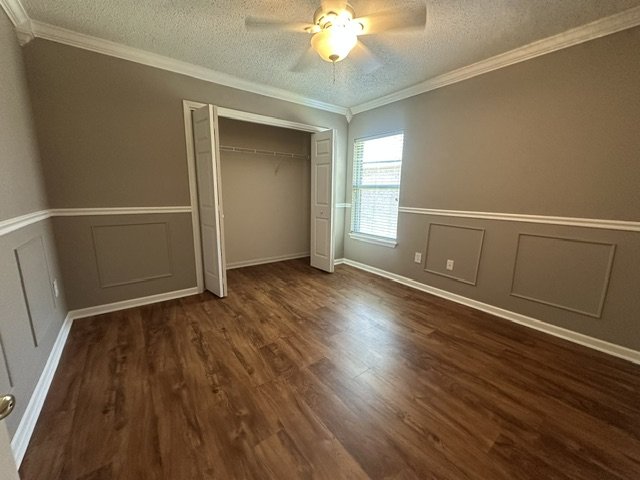 Spacious 4 Bedroom Home With Upstairs Private Suite And 2 Car Garage property image