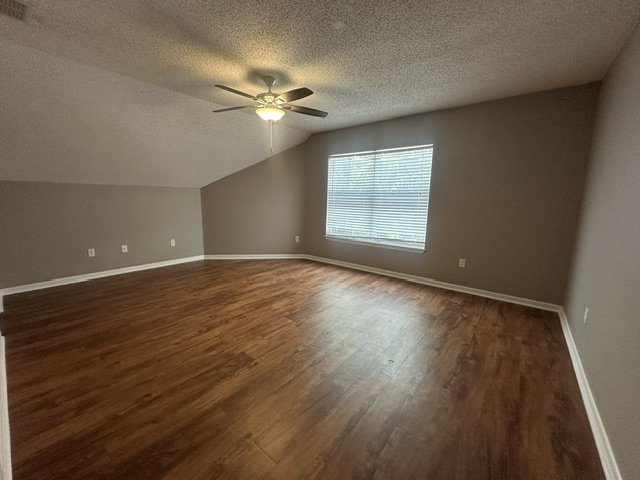 Spacious 4 Bedroom Home With Upstairs Private Suite And 2 Car Garage property image