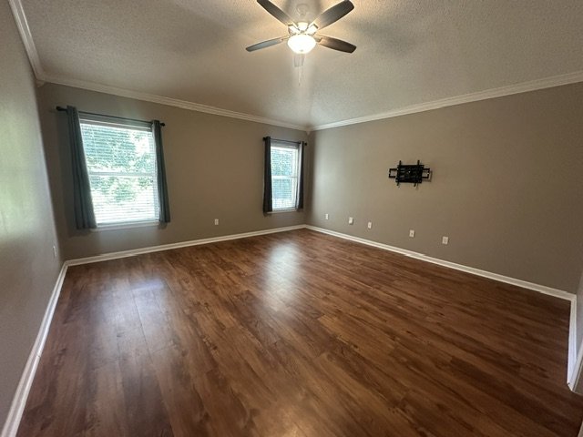 Spacious 4 Bedroom Home With Upstairs Private Suite And 2 Car Garage property image