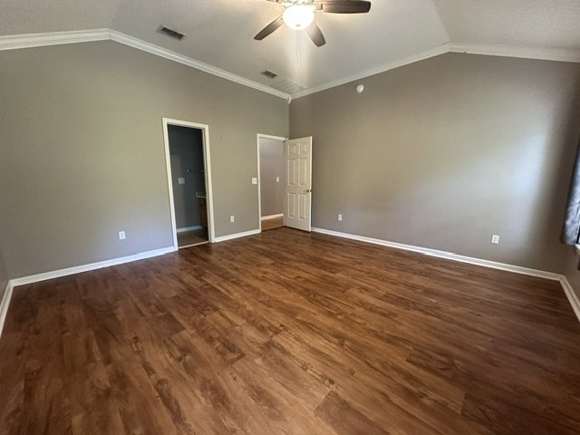 Spacious 4 Bedroom Home With Upstairs Private Suite And 2 Car Garage property image