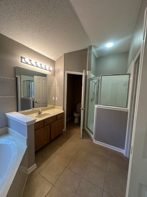 Spacious 4 Bedroom Home With Upstairs Private Suite And 2 Car Garage property image