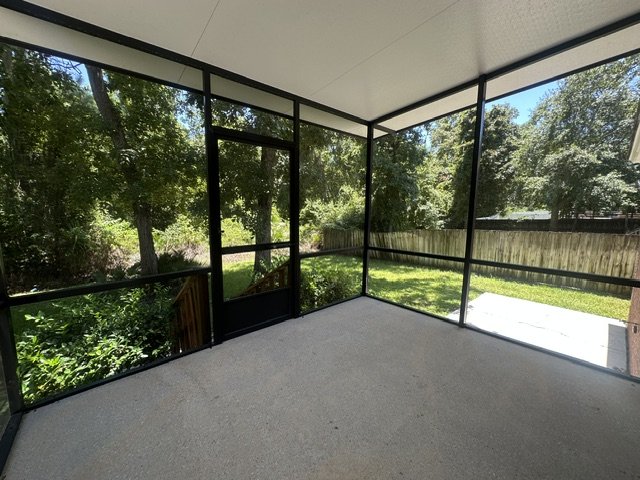 Spacious 4 Bedroom Home With Upstairs Private Suite And 2 Car Garage property image
