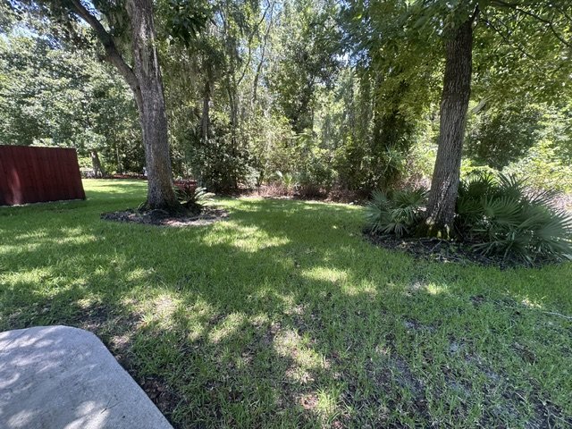Spacious 4 Bedroom Home With Upstairs Private Suite And 2 Car Garage property image