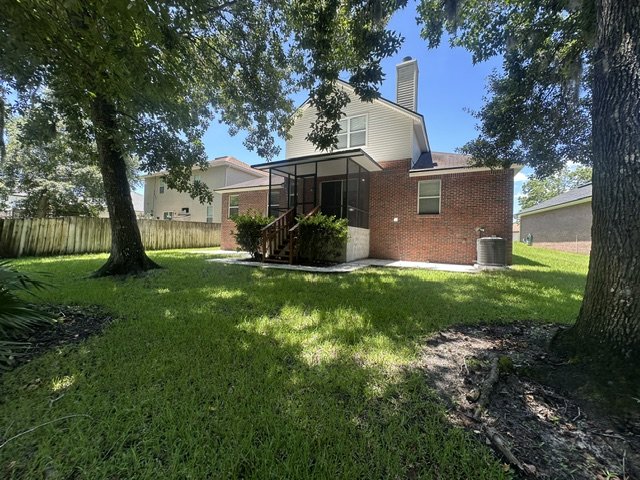 Spacious 4 Bedroom Home With Upstairs Private Suite And 2 Car Garage property image