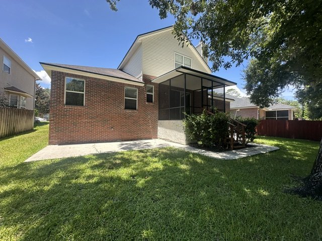 Spacious 4 Bedroom Home With Upstairs Private Suite And 2 Car Garage property image