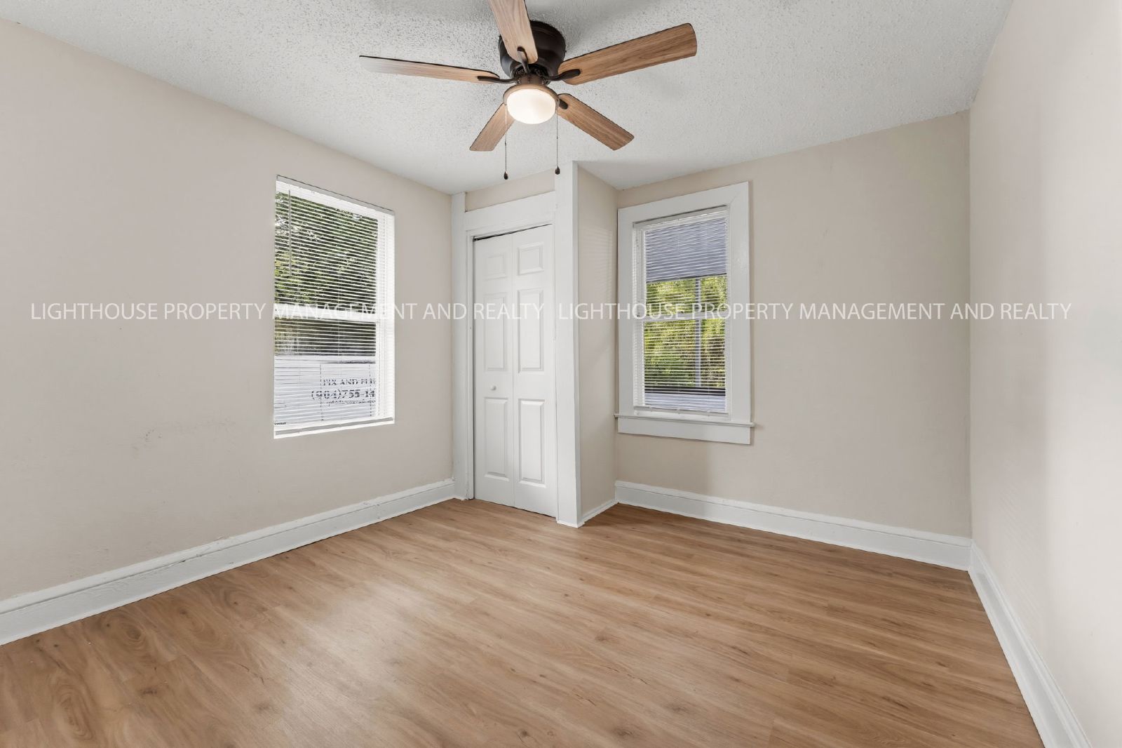 Newly Renovated 3 Bedroom Home With Modern Kitchen property image