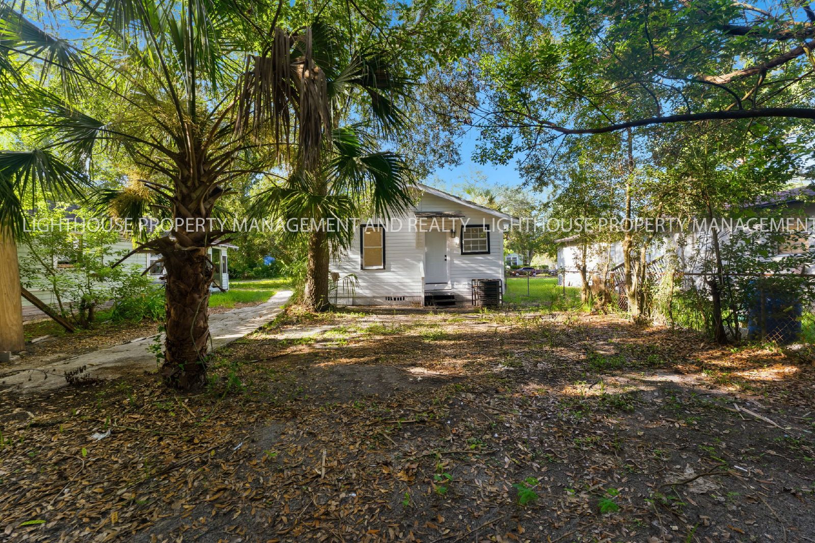 Newly Renovated 3 Bedroom Home With Modern Kitchen property image