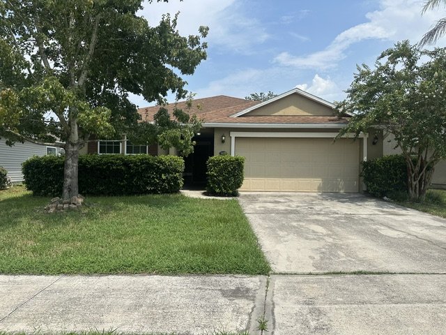 Spacious 4 Bedroom Home With Washer And Dryer Included property image