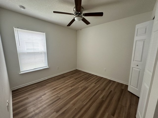 Spacious 4 Bedroom Home With Washer And Dryer Included property image