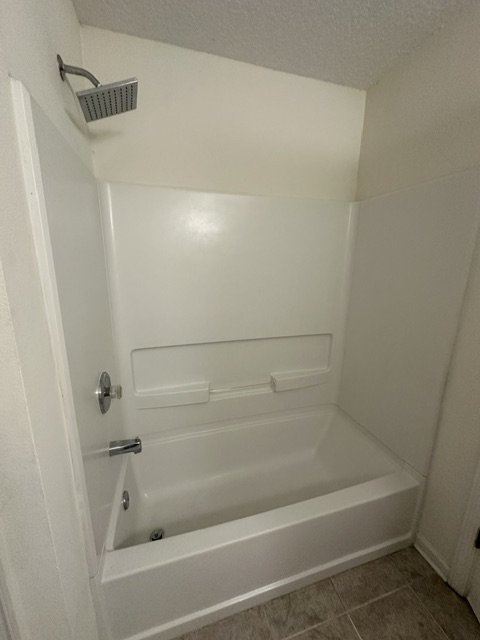 Spacious 4 Bedroom Home With Washer And Dryer Included property image