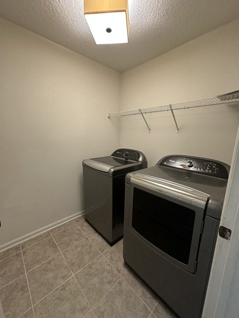 Spacious 4 Bedroom Home With Washer And Dryer Included property image