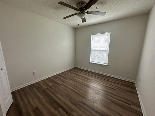 Spacious 4 Bedroom Home With Washer And Dryer Included property image