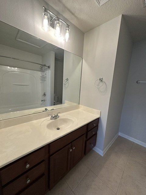 Stunning Townhome With Pond View In Gated Community property image