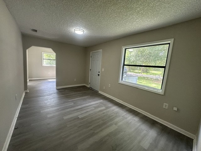 500 Off First Month Renovated 3 Bedroom Home Near Lem Turner property image