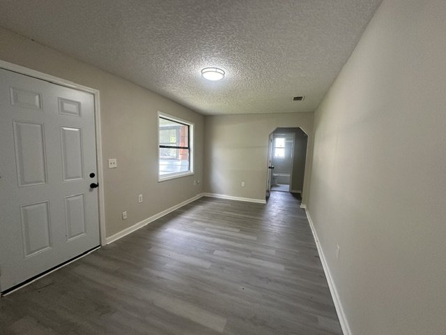 500 Off First Month Renovated 3 Bedroom Home Near Lem Turner property image