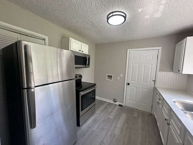 500 Off First Month Renovated 3 Bedroom Home Near Lem Turner property image