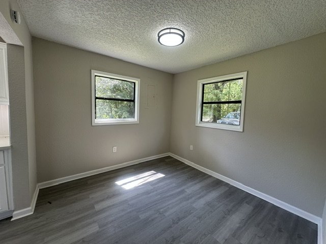 500 Off First Month Renovated 3 Bedroom Home Near Lem Turner property image