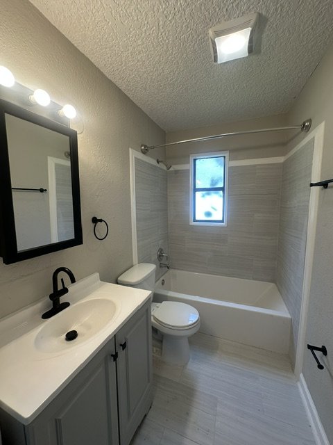 500 Off First Month Renovated 3 Bedroom Home Near Lem Turner property image