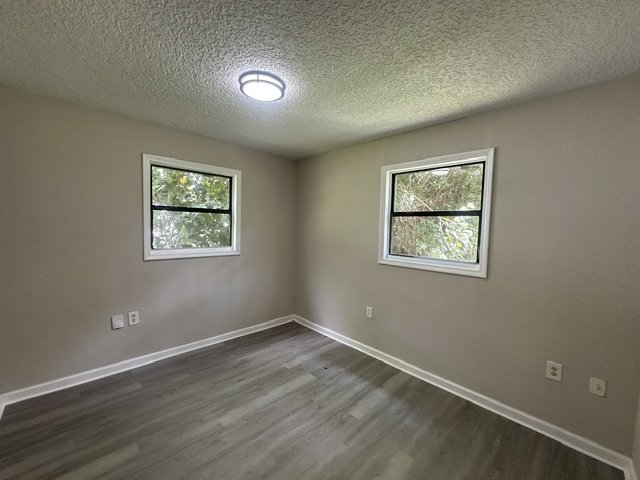 500 Off First Month Renovated 3 Bedroom Home Near Lem Turner property image