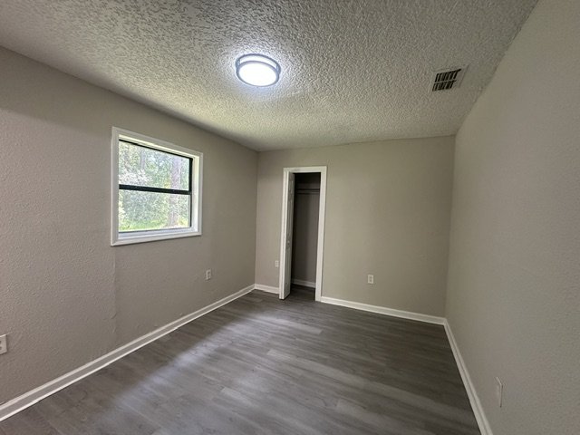500 Off First Month Renovated 3 Bedroom Home Near Lem Turner property image