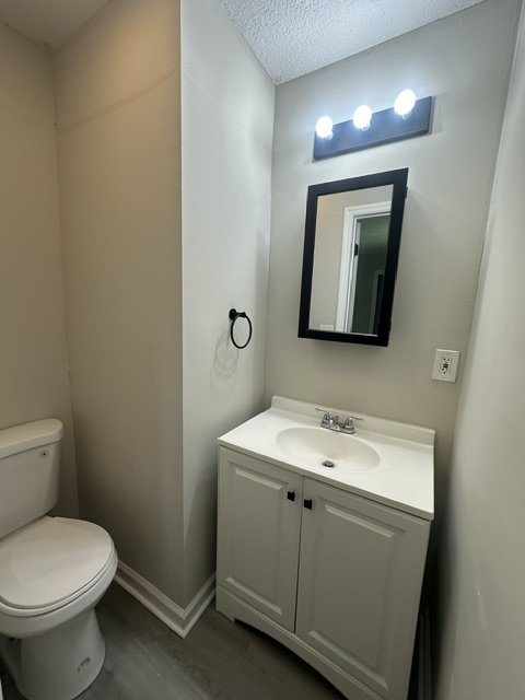 500 Off First Month Renovated 3 Bedroom Home Near Lem Turner property image