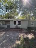 3 Bedroom Home With Covered Front Porch property image
