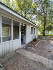 3 Bedroom Home With Covered Front Porch property image