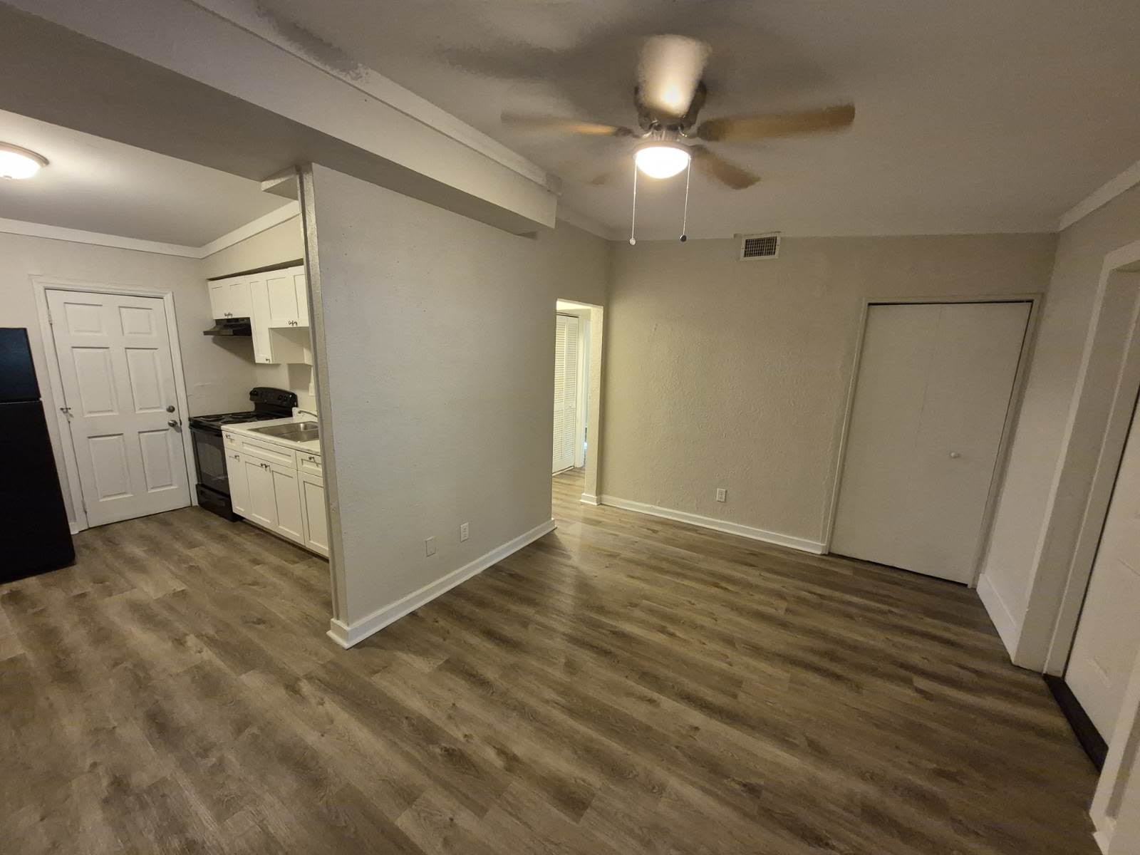 3 Bedroom Home With Covered Front Porch property image