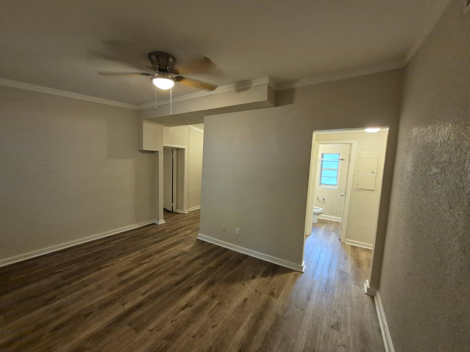 3 Bedroom Home With Covered Front Porch property image