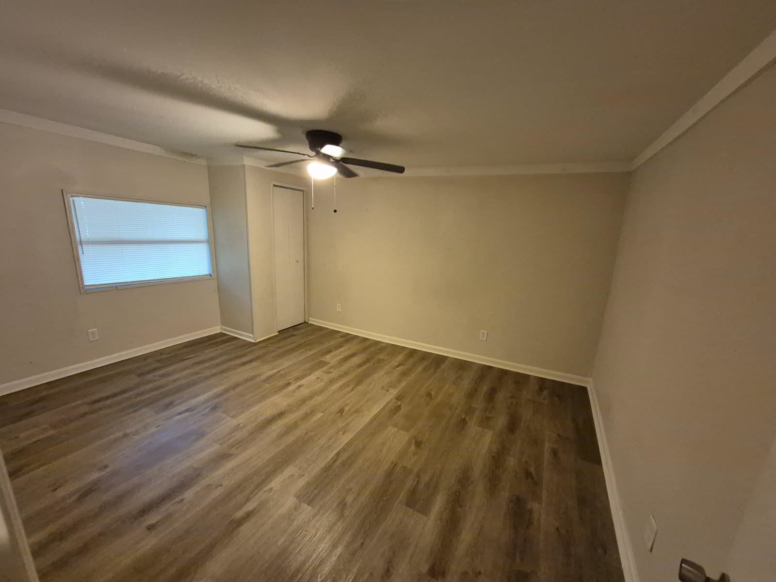 3 Bedroom Home With Covered Front Porch property image