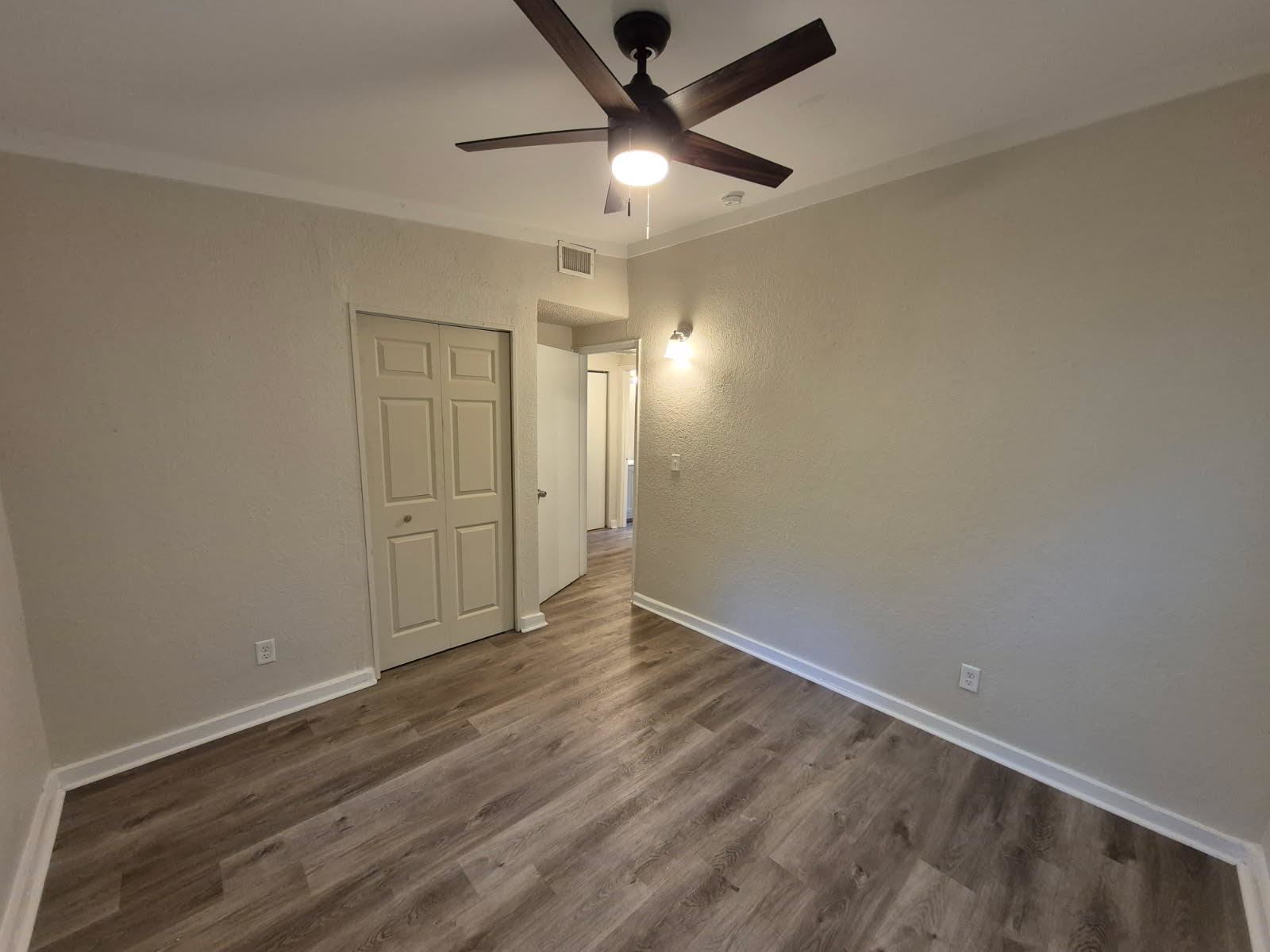 3 Bedroom Home With Covered Front Porch property image