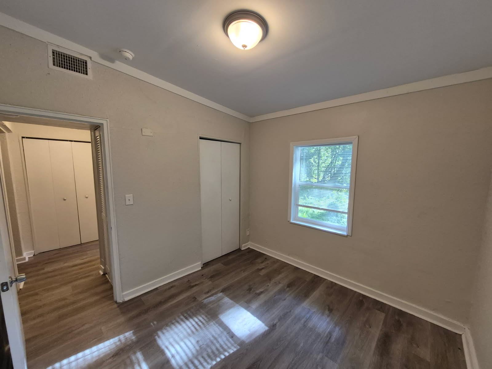 3 Bedroom Home With Covered Front Porch property image