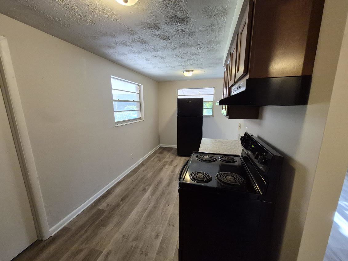 Charming 3 Bedroom Home With Covered Carport property image