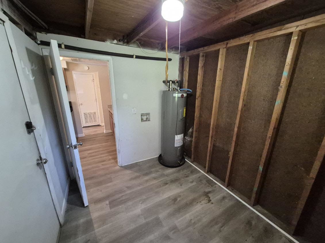 Charming 3 Bedroom Home With Covered Carport property image