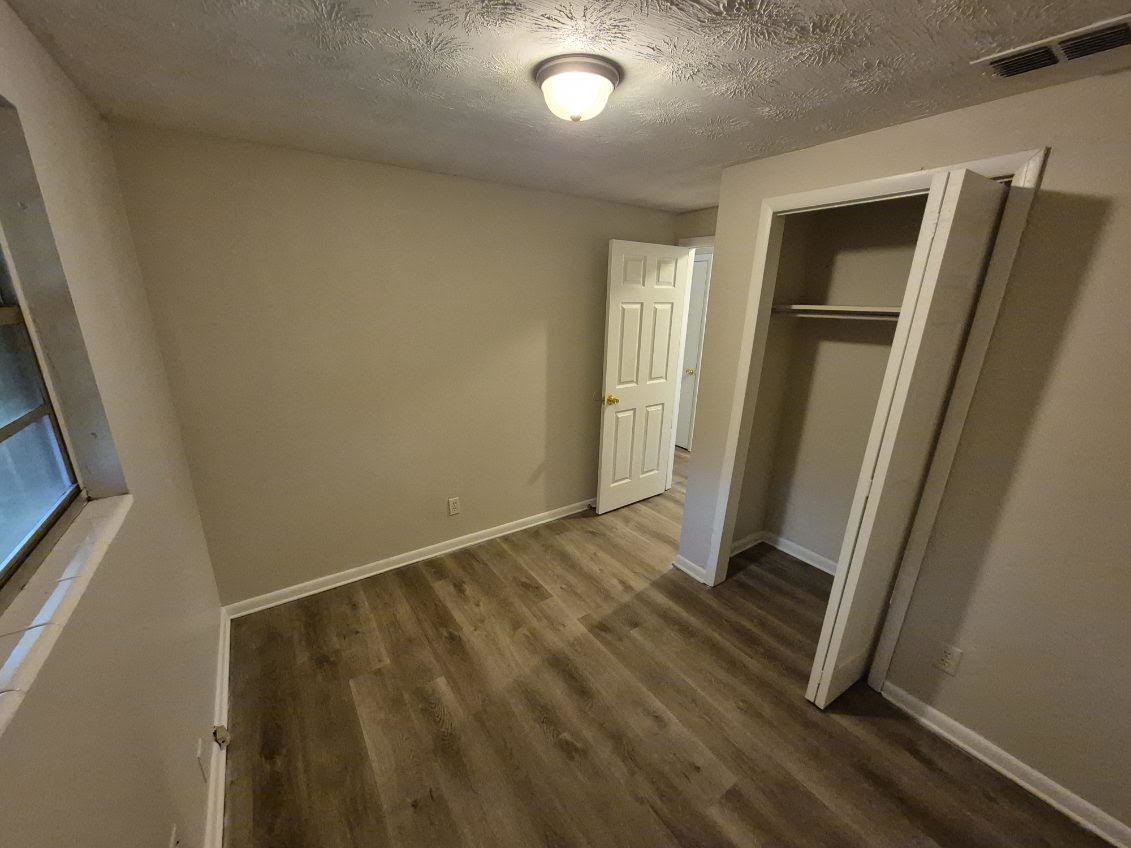Charming 3 Bedroom Home With Covered Carport property image