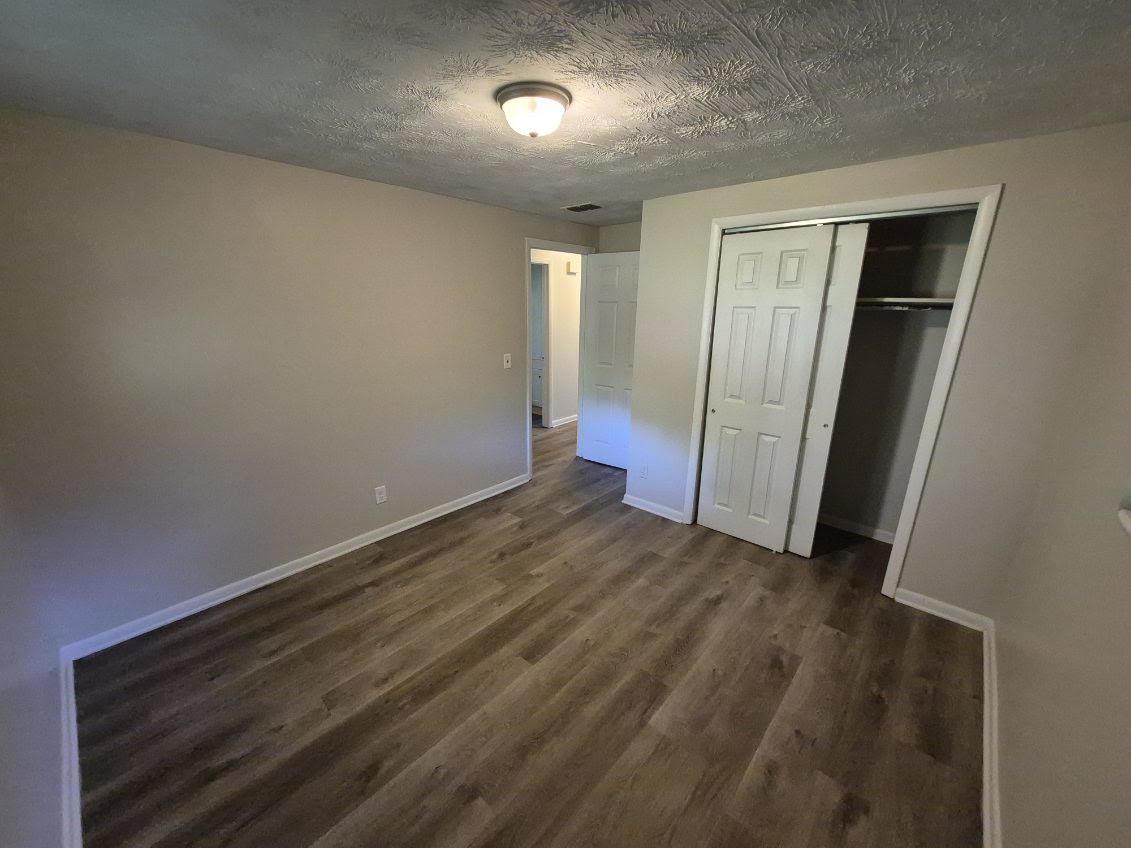 Charming 3 Bedroom Home With Covered Carport property image