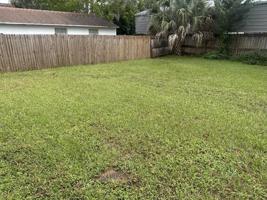 Updated 2 Bedroom Home Near Naval Station Mayport property image