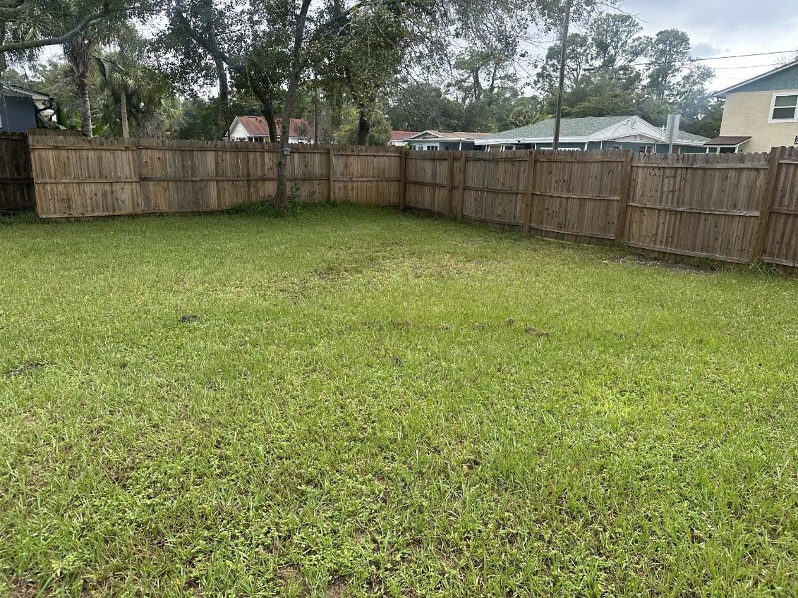Updated 2 Bedroom Home Near Naval Station Mayport property image