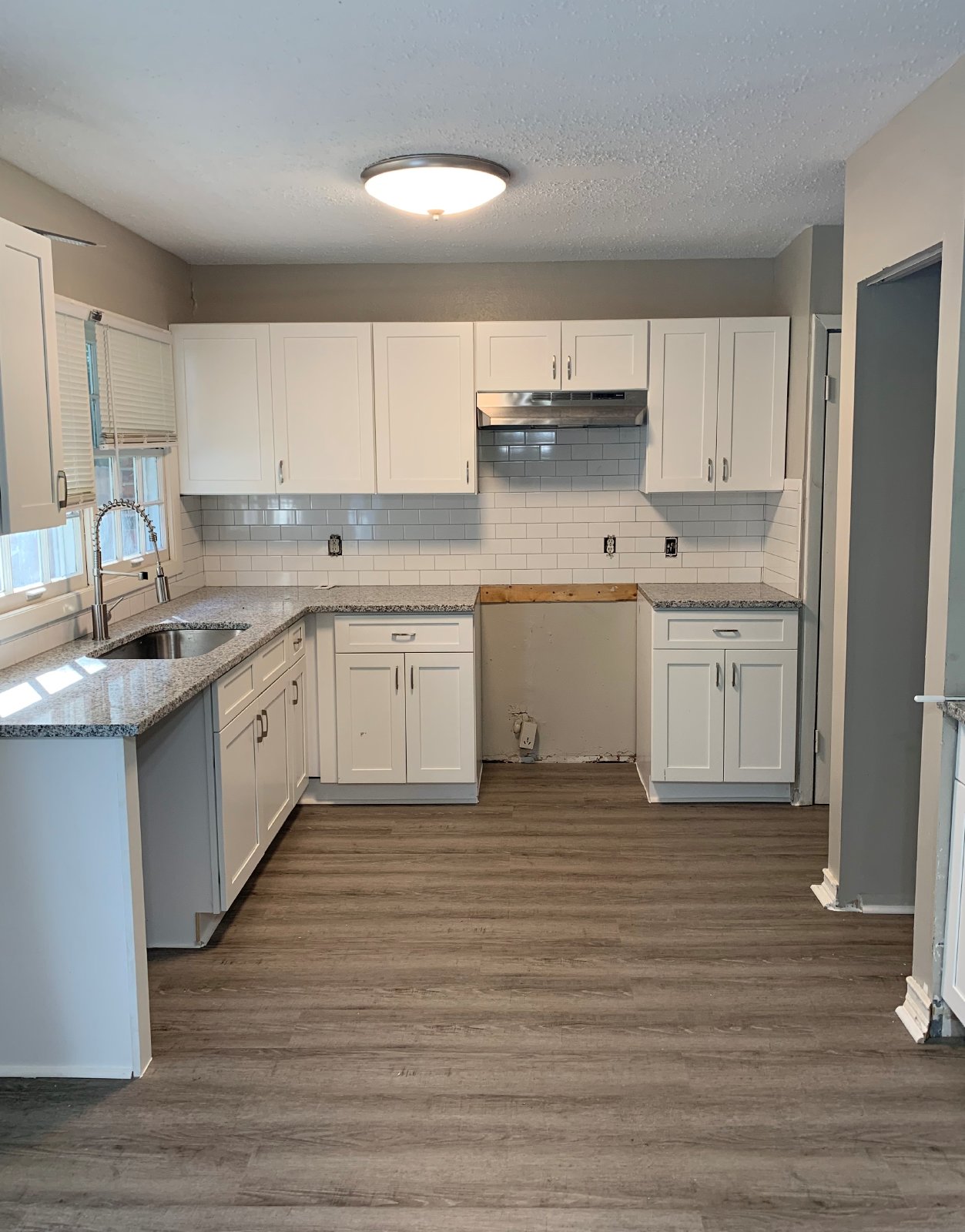 Charming Brick 3 Bedroom / 1.5 Bath Home in Hyde Park! property image