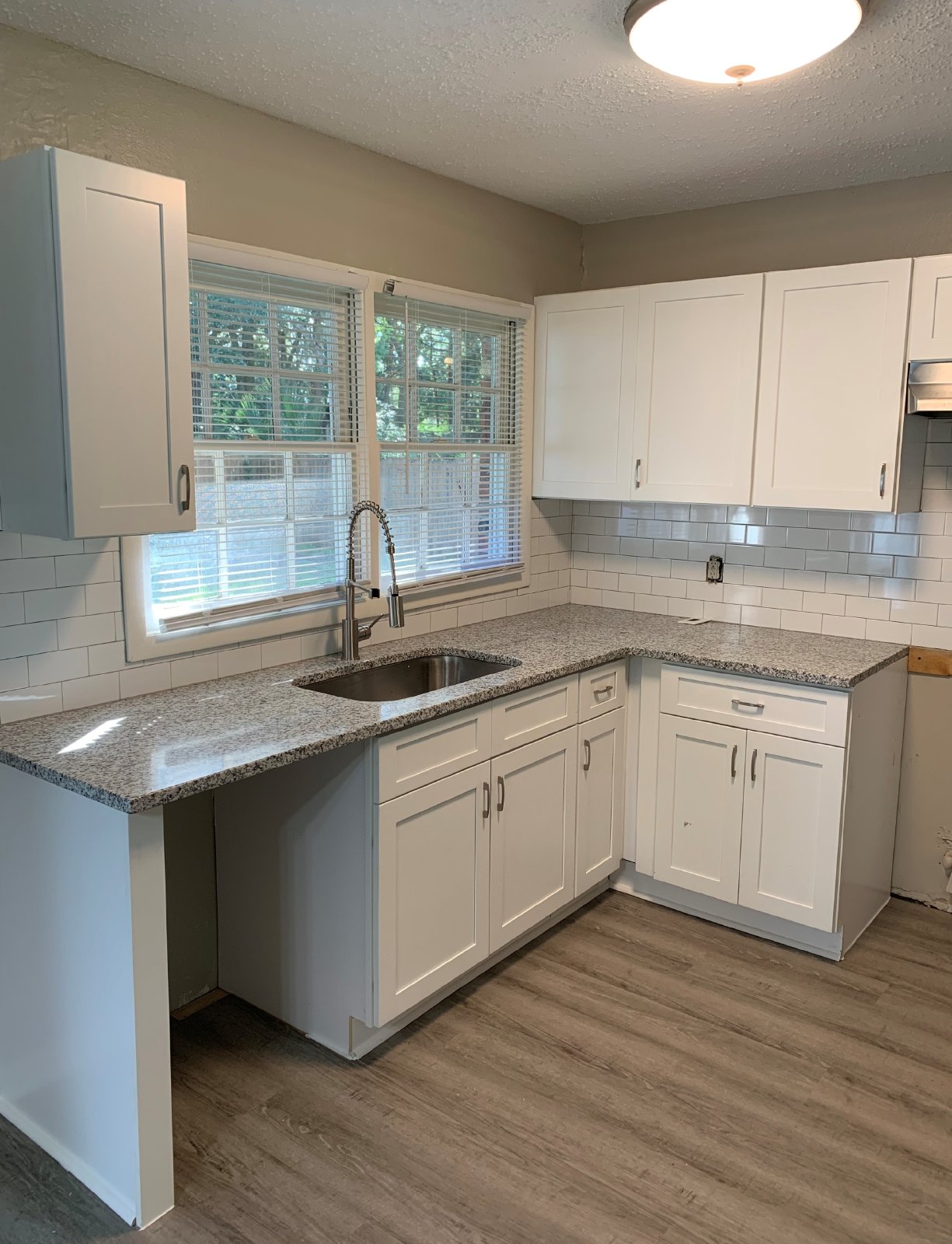 Charming Brick 3 Bedroom / 1.5 Bath Home in Hyde Park! property image