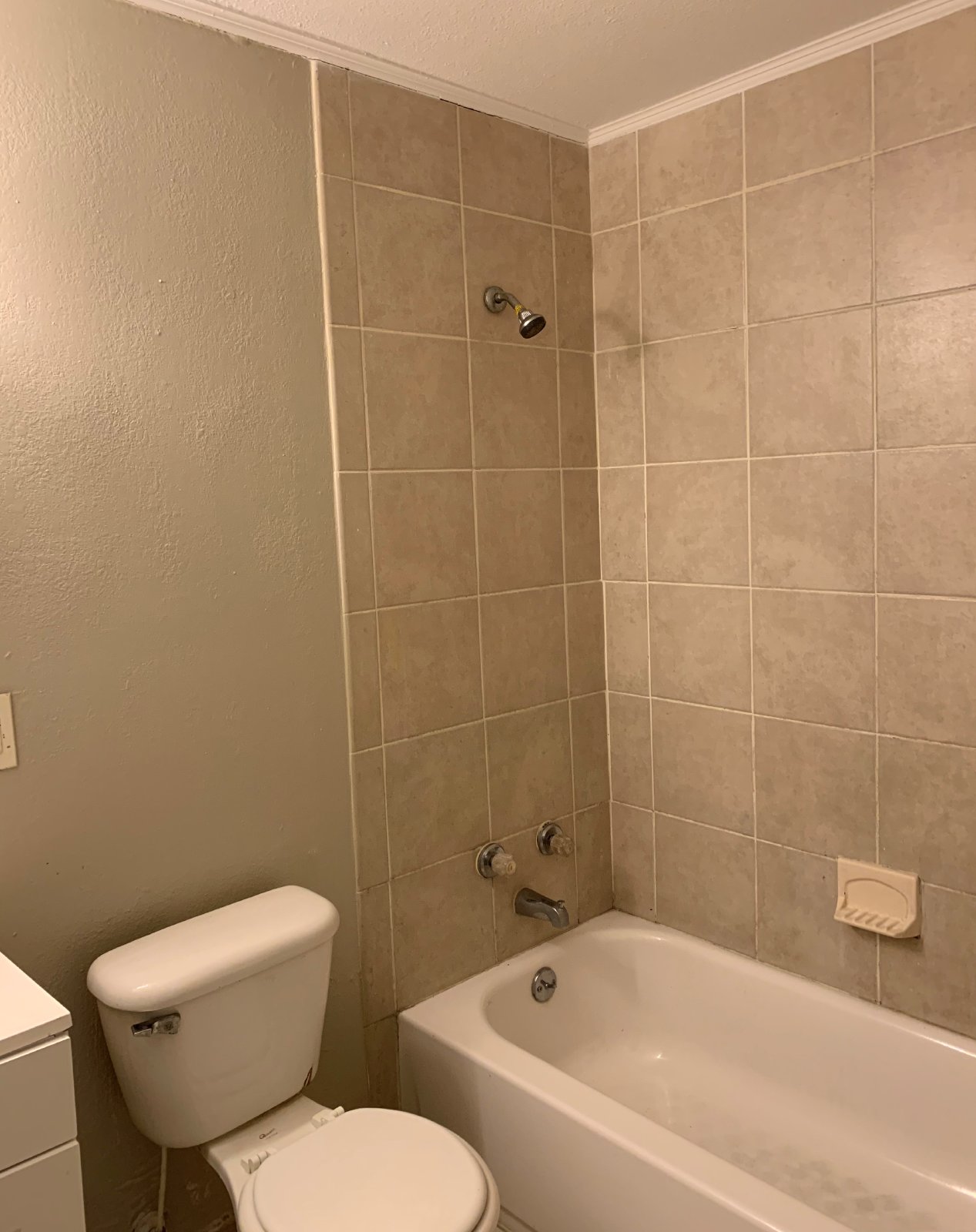 Charming Brick 3 Bedroom / 1.5 Bath Home in Hyde Park! property image