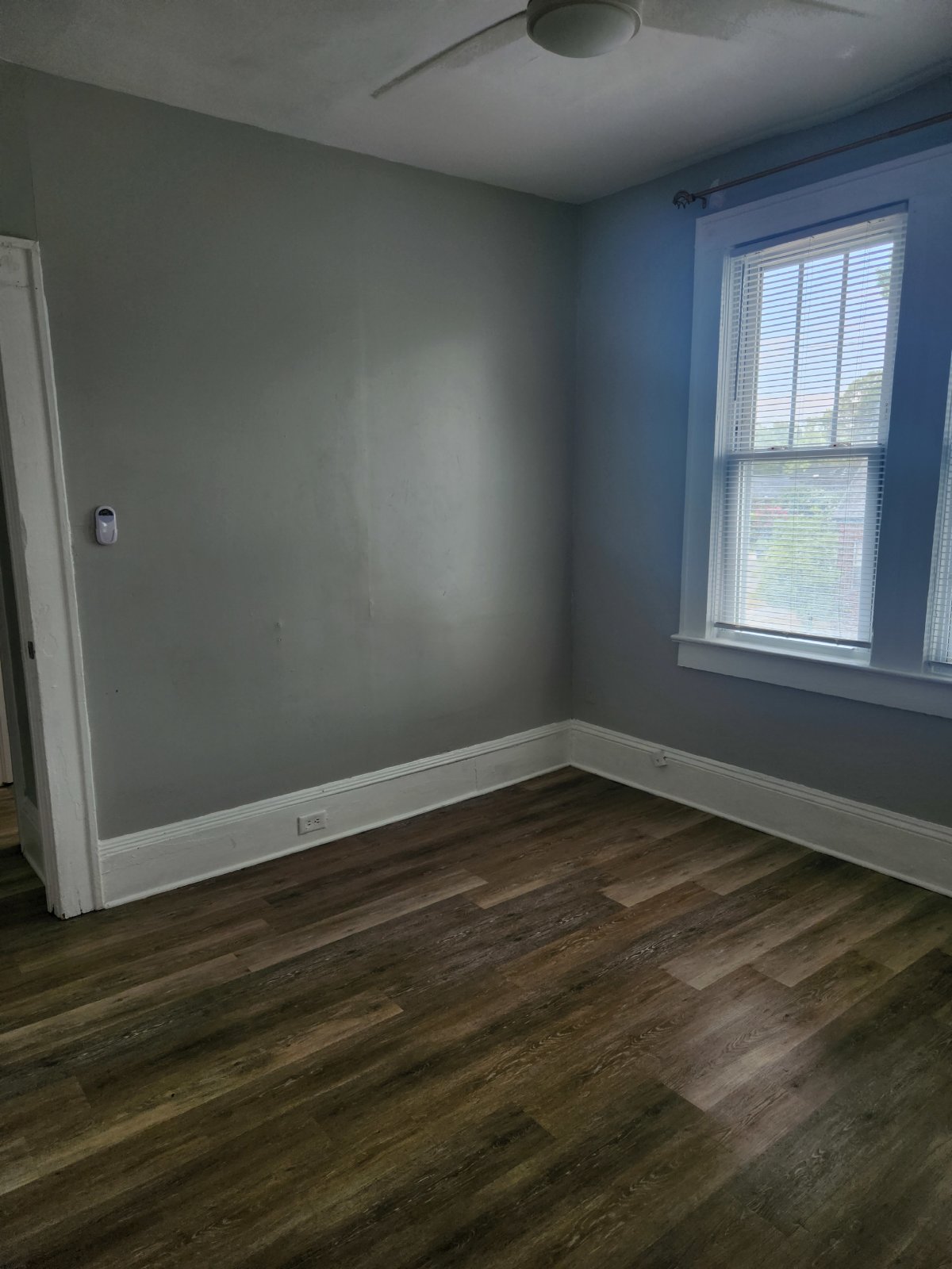 Spacious Upstairs Duplex With Private Entry property image