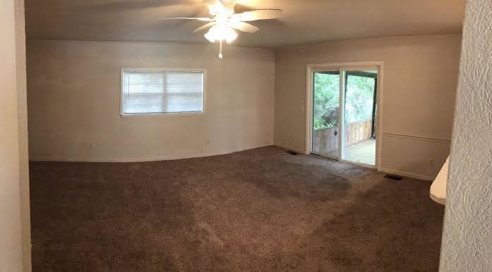 Coming Soon! 2BR Duplex with Screened Patio in the Murray Hill property image