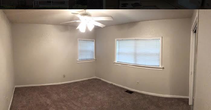 Coming Soon! 2BR Duplex with Screened Patio in the Murray Hill property image