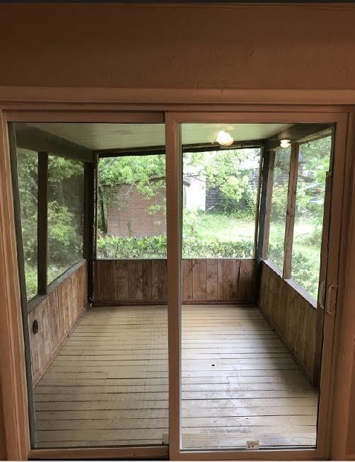 Coming Soon! 2BR Duplex with Screened Patio in the Murray Hill property image