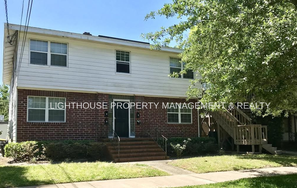 Coming Soon Spacious 1 Bedroom Apartment In Prime Riverside Location property image