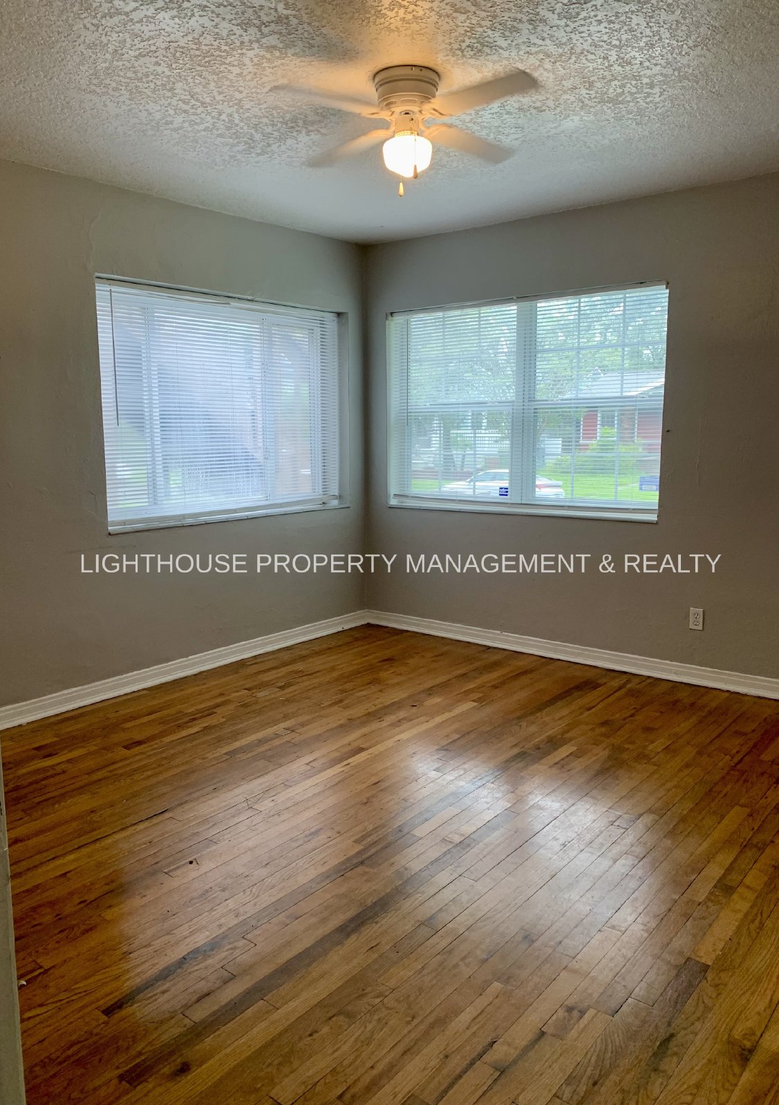 Coming Soon Spacious 1 Bedroom Apartment In Prime Riverside Location property image