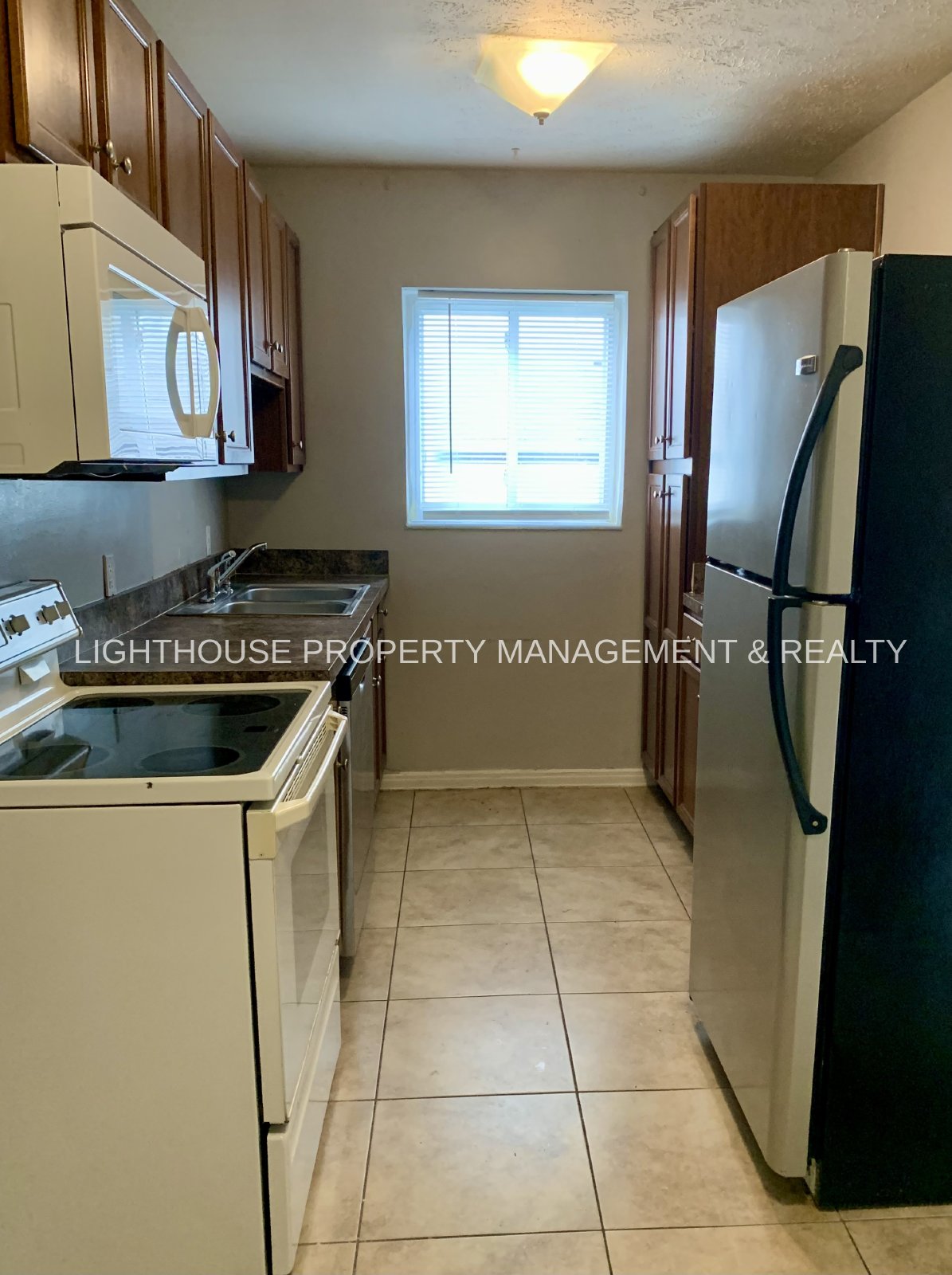 Coming Soon Spacious 1 Bedroom Apartment In Prime Riverside Location property image